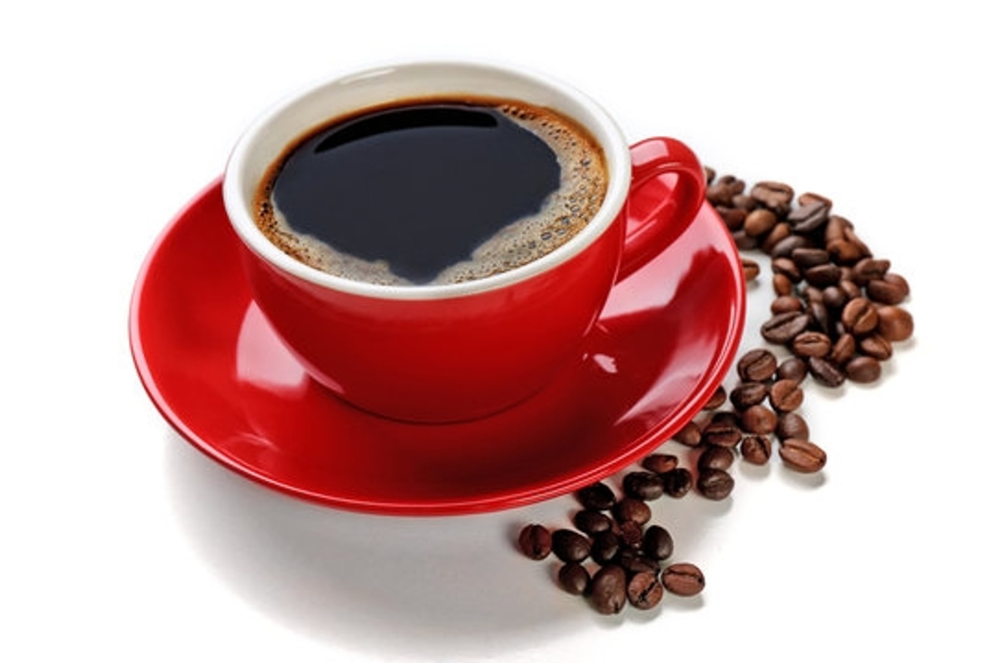 Americano