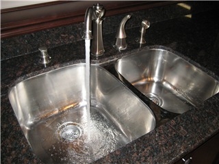 Images Mister Plumber