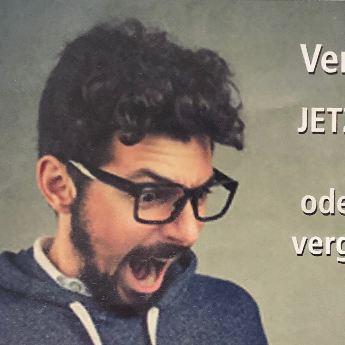 Galerie-Thumbnail