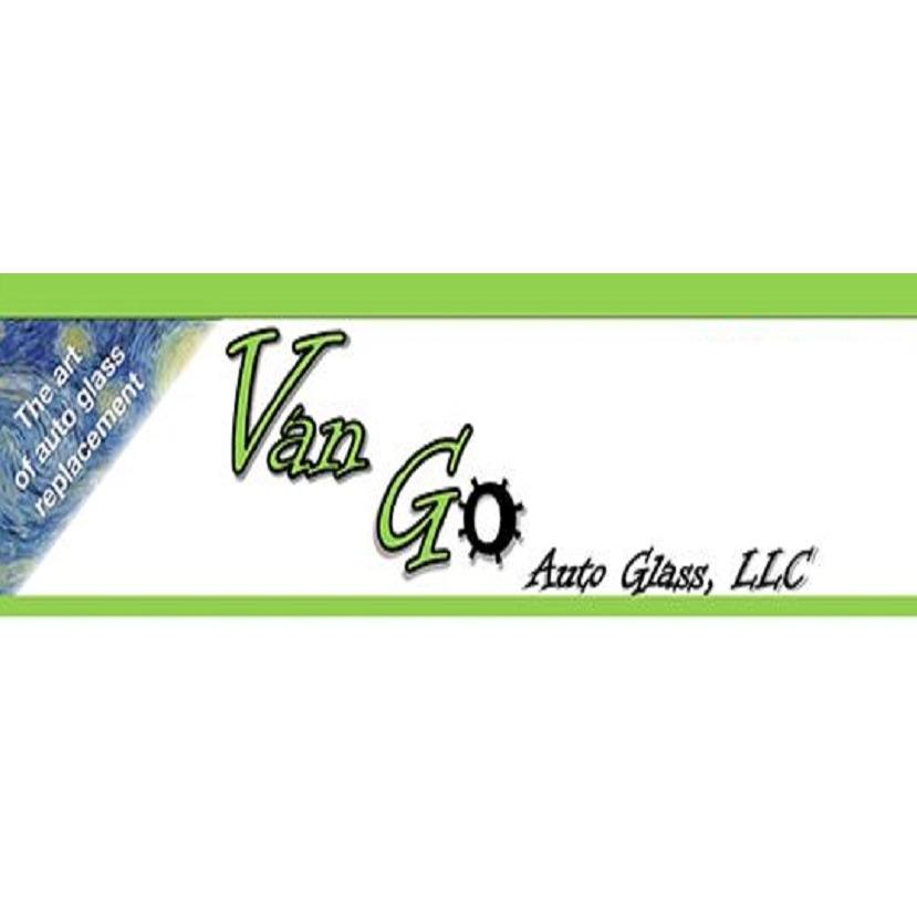 Van Go Auto Glass, Inc. Photo
