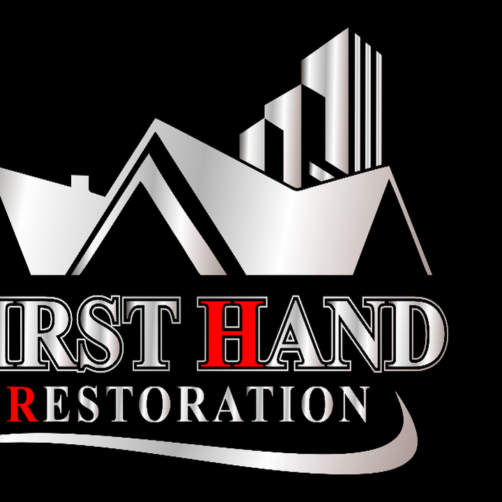 First Hand Restoration, LLC Image