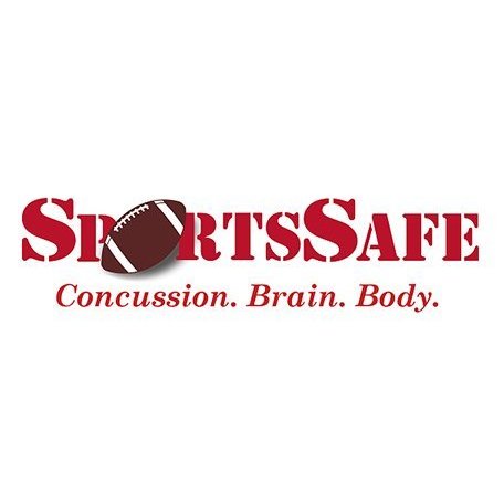 SportsSafe