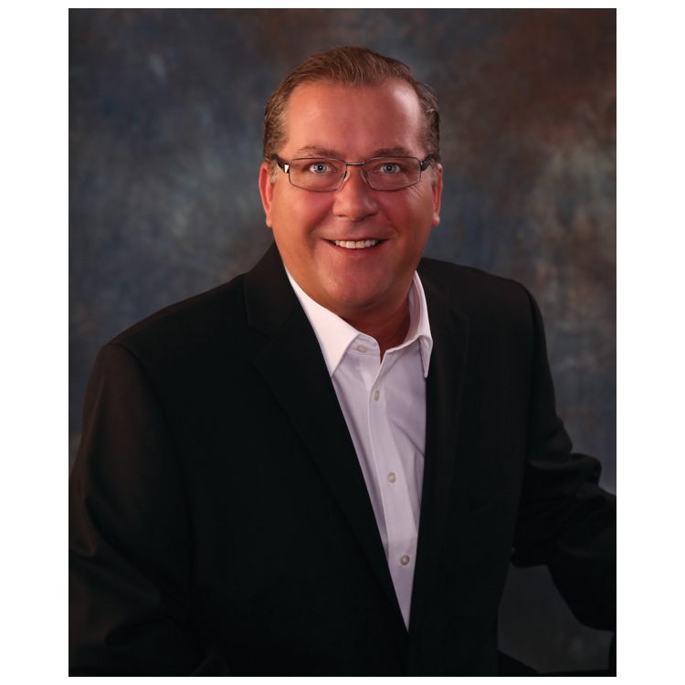 Andy Stull - State Farm Insurance Agent Logo