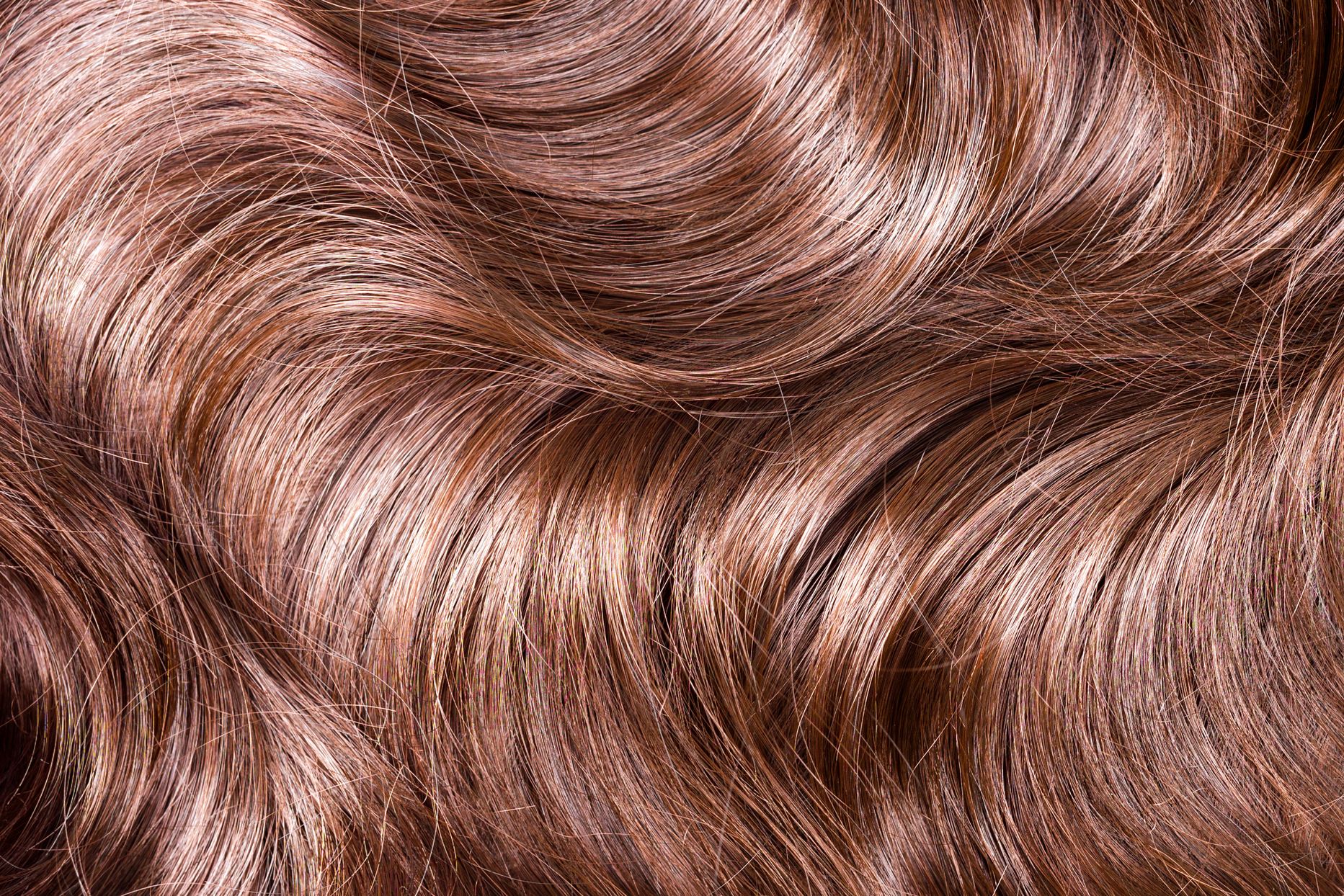Permanente & Styling capelli