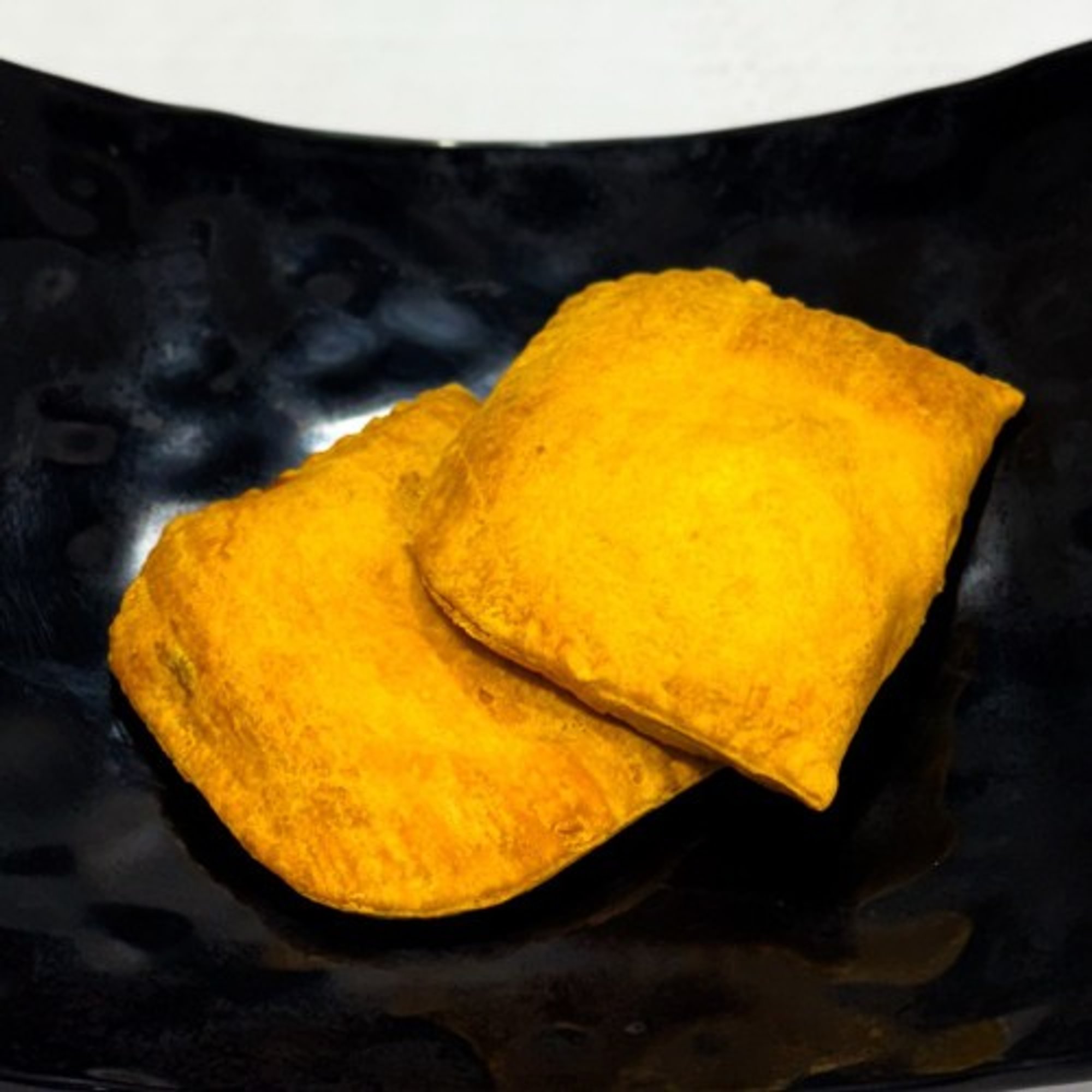 Regular Beef Patties - (Dozen Only)