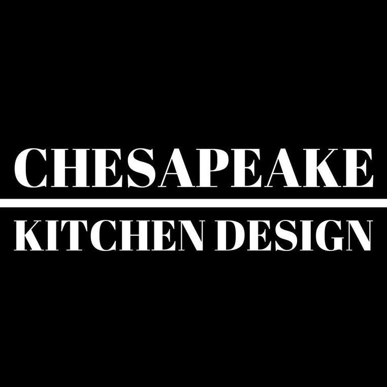 Chesapeake Kitchen Design Photo