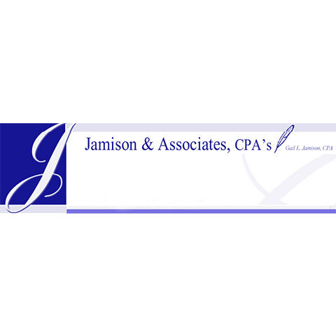Jamison & Associates, CPAs Photo