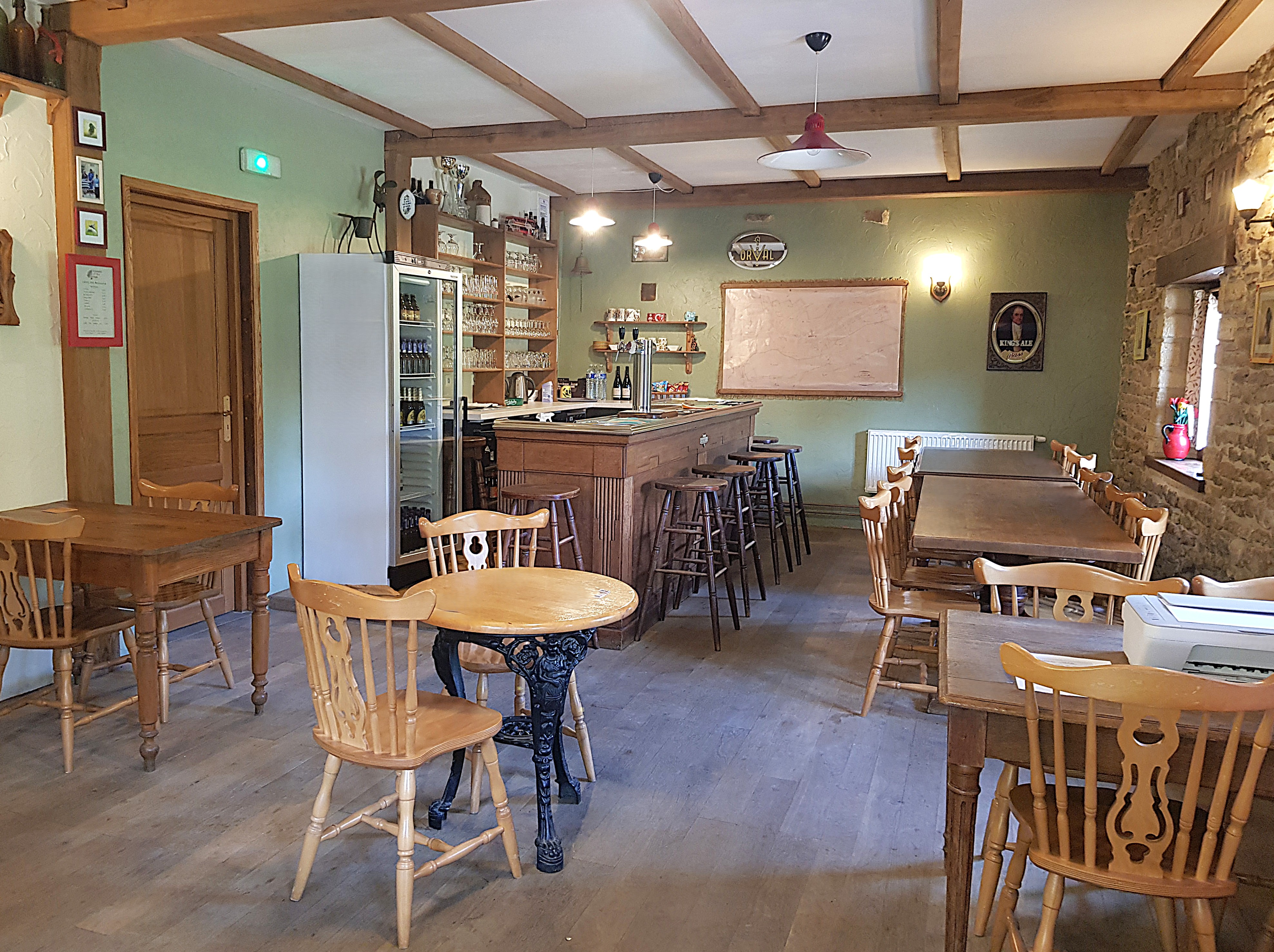 Miniature de la galerie