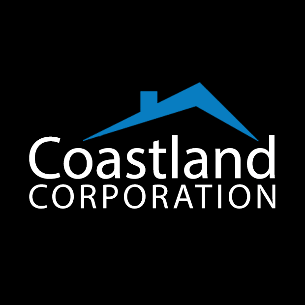 Coastland Corporation Citysearch