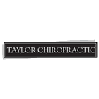 Taylor Chiropractic Gravenhurst