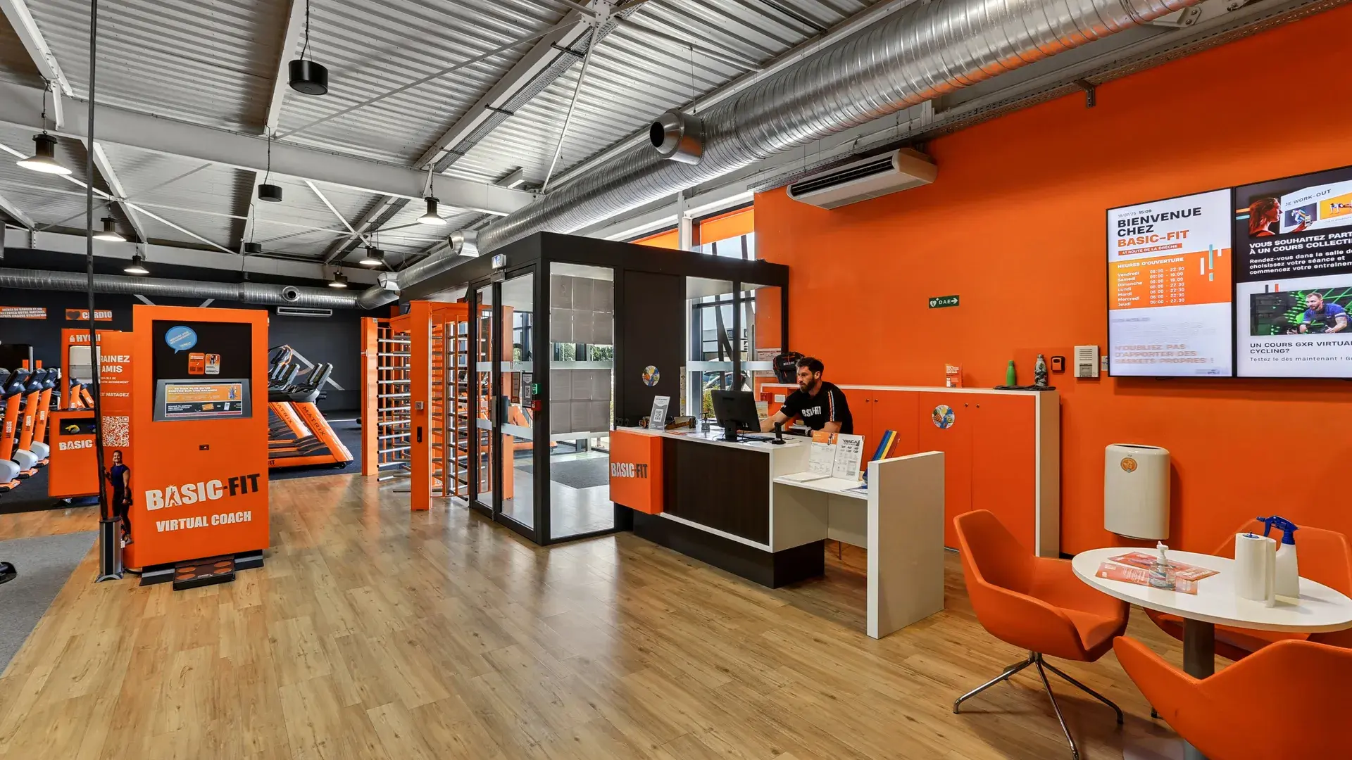 Miniature de la galerie