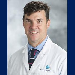 Edward Charles, MD