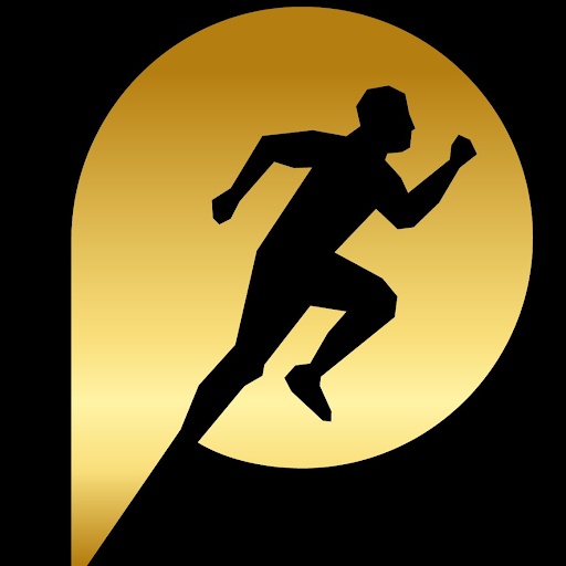Podium Performance Physical Therapy