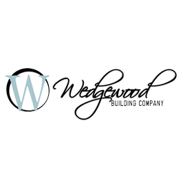 Wedgewood Building Company