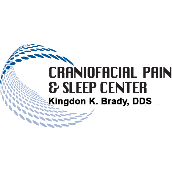 Craniofacial Pain & Sleep Center Photo