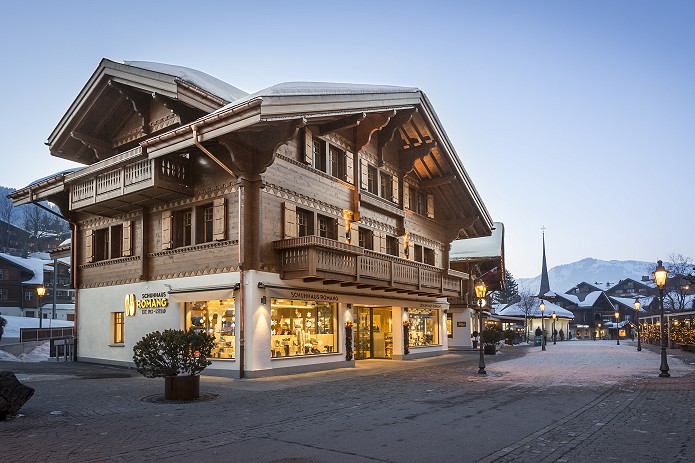 Galerie-Thumbnail