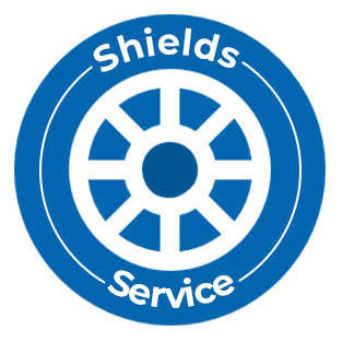 Shields Service