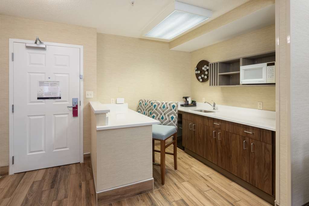 Hampton Inn Buffalo South/I-90 Image