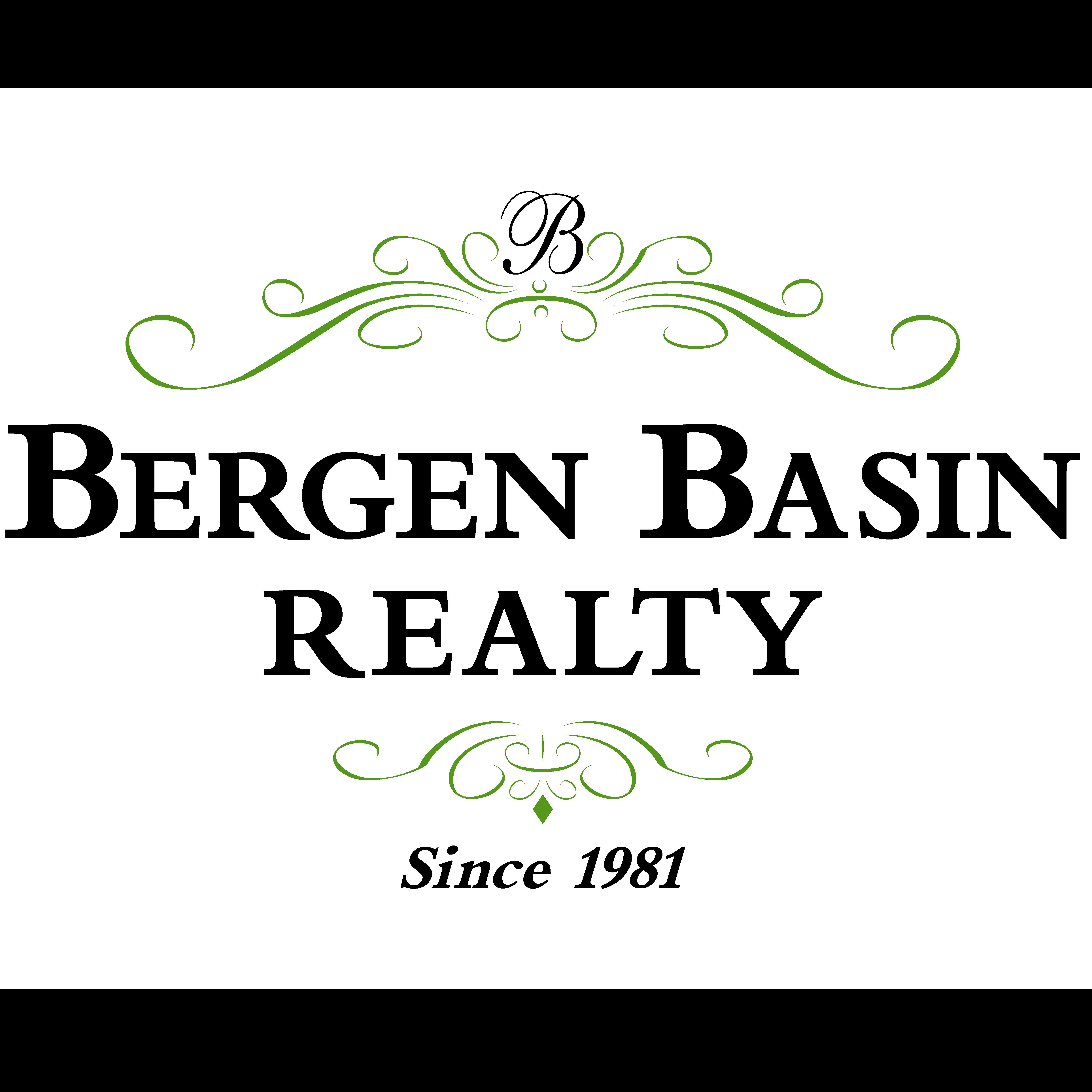 Bergen Basin Realty