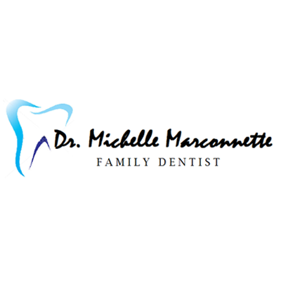 Dr. Marconnette Michelle D.D.S