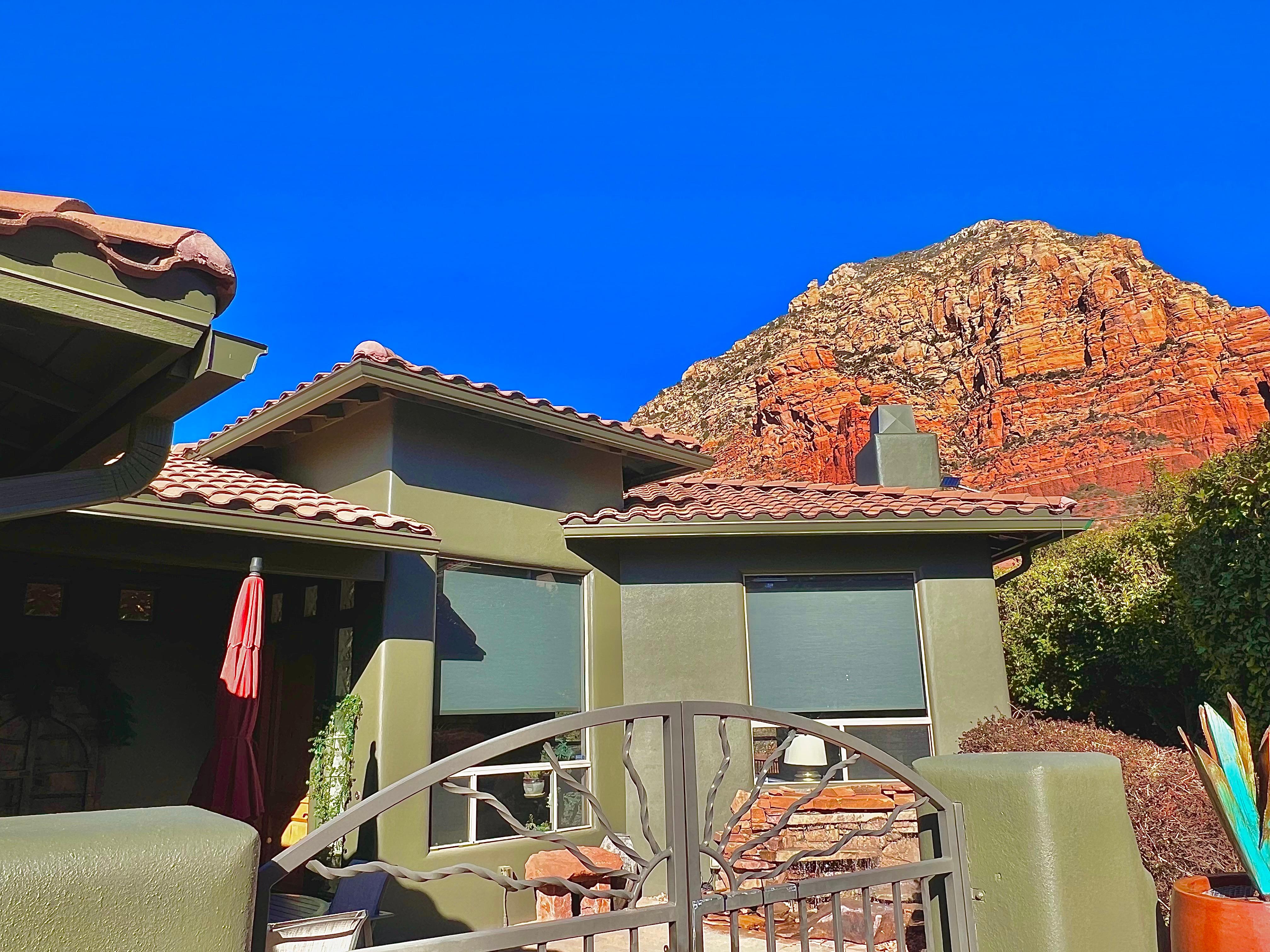 Banker Insulation Image