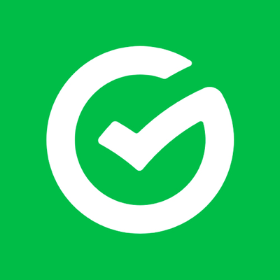 Giggster Logo