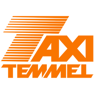 Taxi Temmel GmbH Weiz Taxi Temmel GmbH Weiz