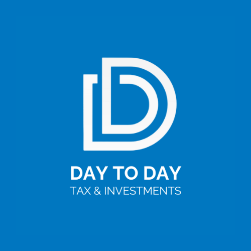 Day to Day Tax