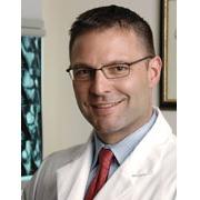 Bryan T. Kelly, MD