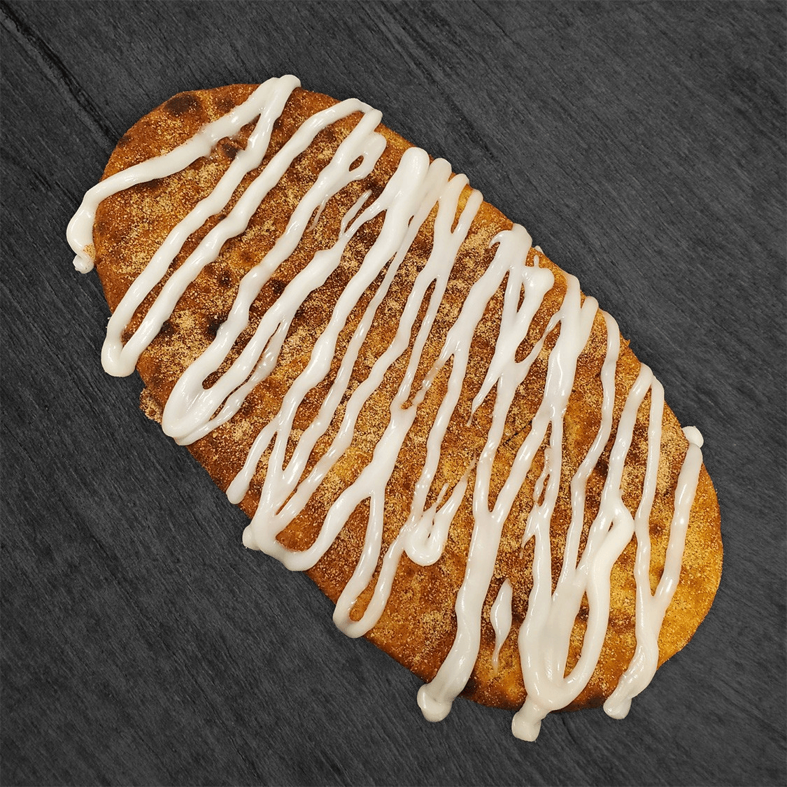 Cinnamon Sticks