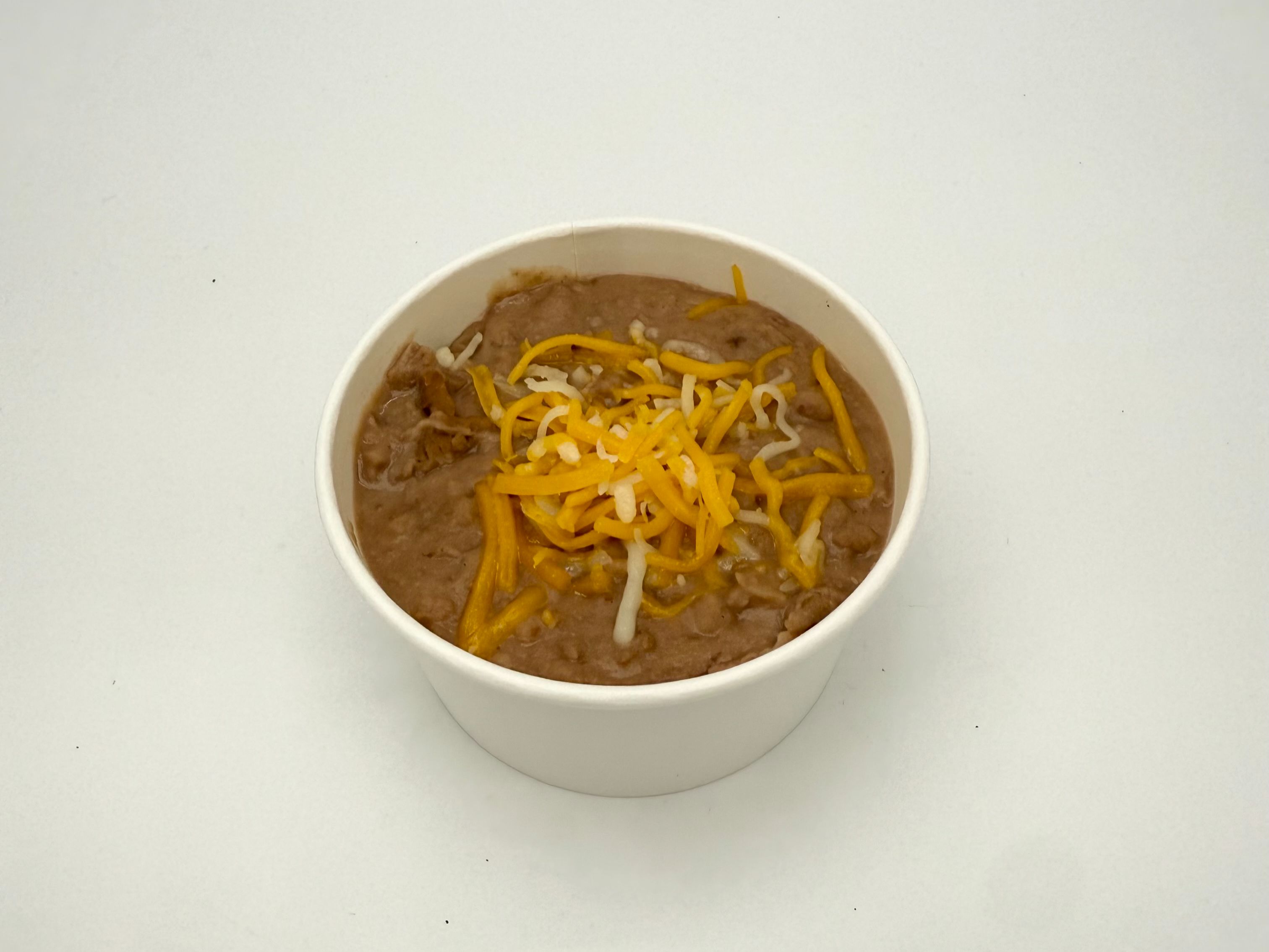 Beans