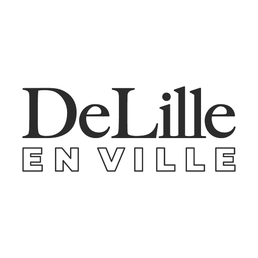 DeLille En Ville