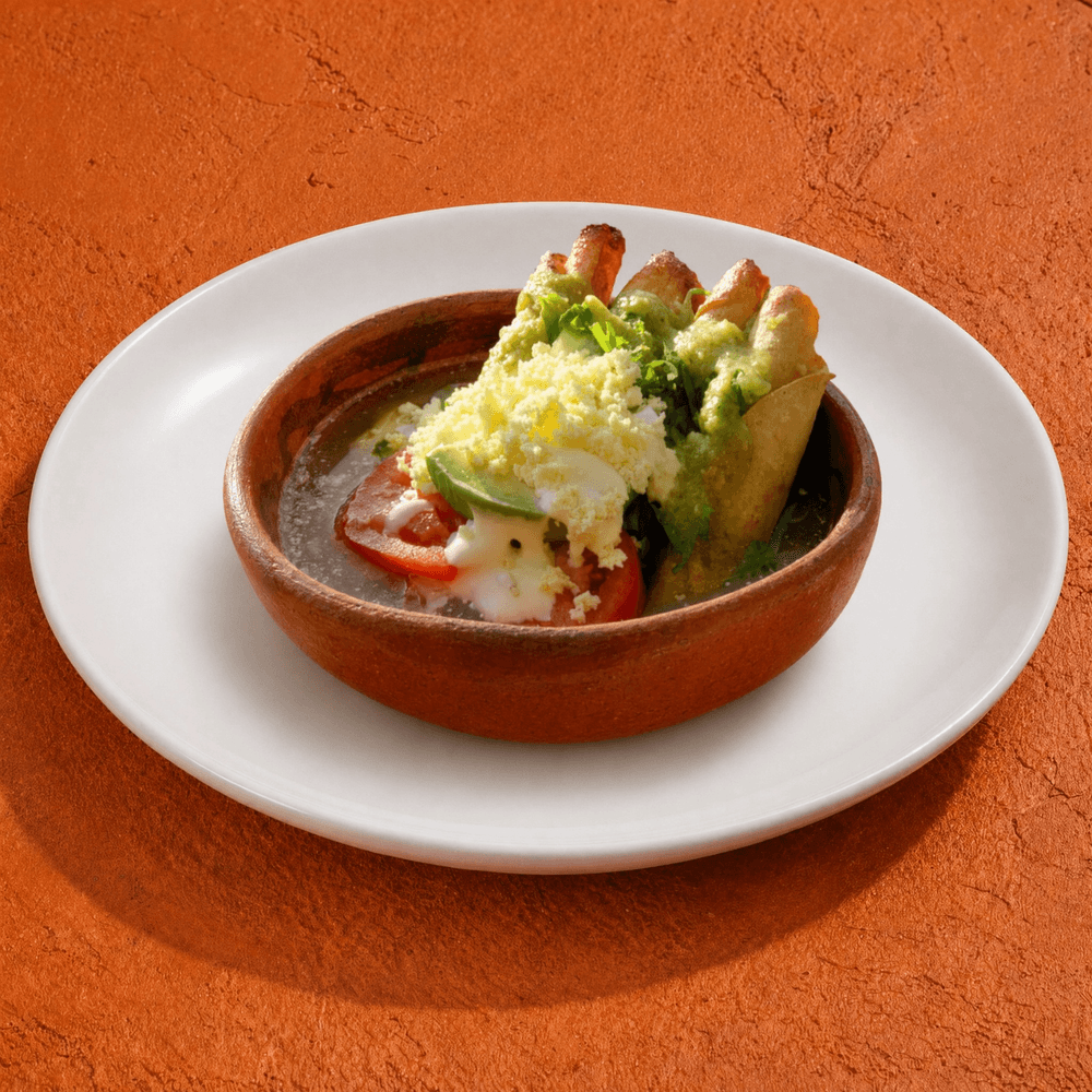 Birria-Flautas