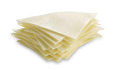 Fromage