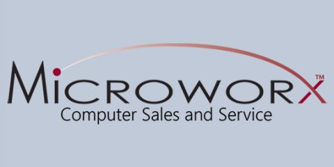 Images Microworx
