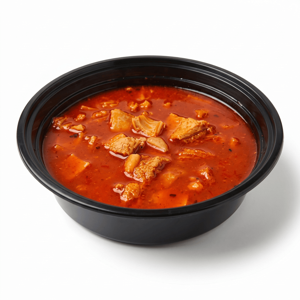 Menudo