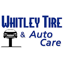 Whitley Tire And Auto Care