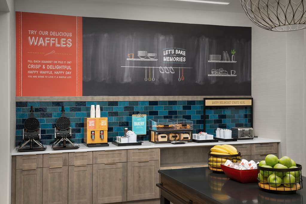 Hampton Inn Delray Beach Image