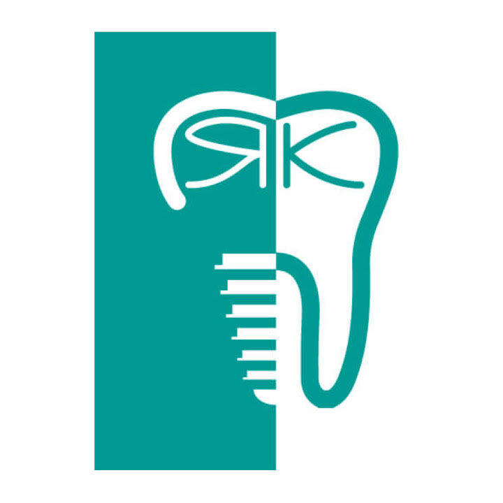 Logo von Zahnarzt Dr. Robert Kempter - Spezialist für Zahnimplantate