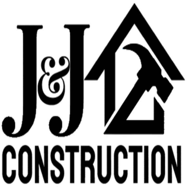 J&J Construction Image