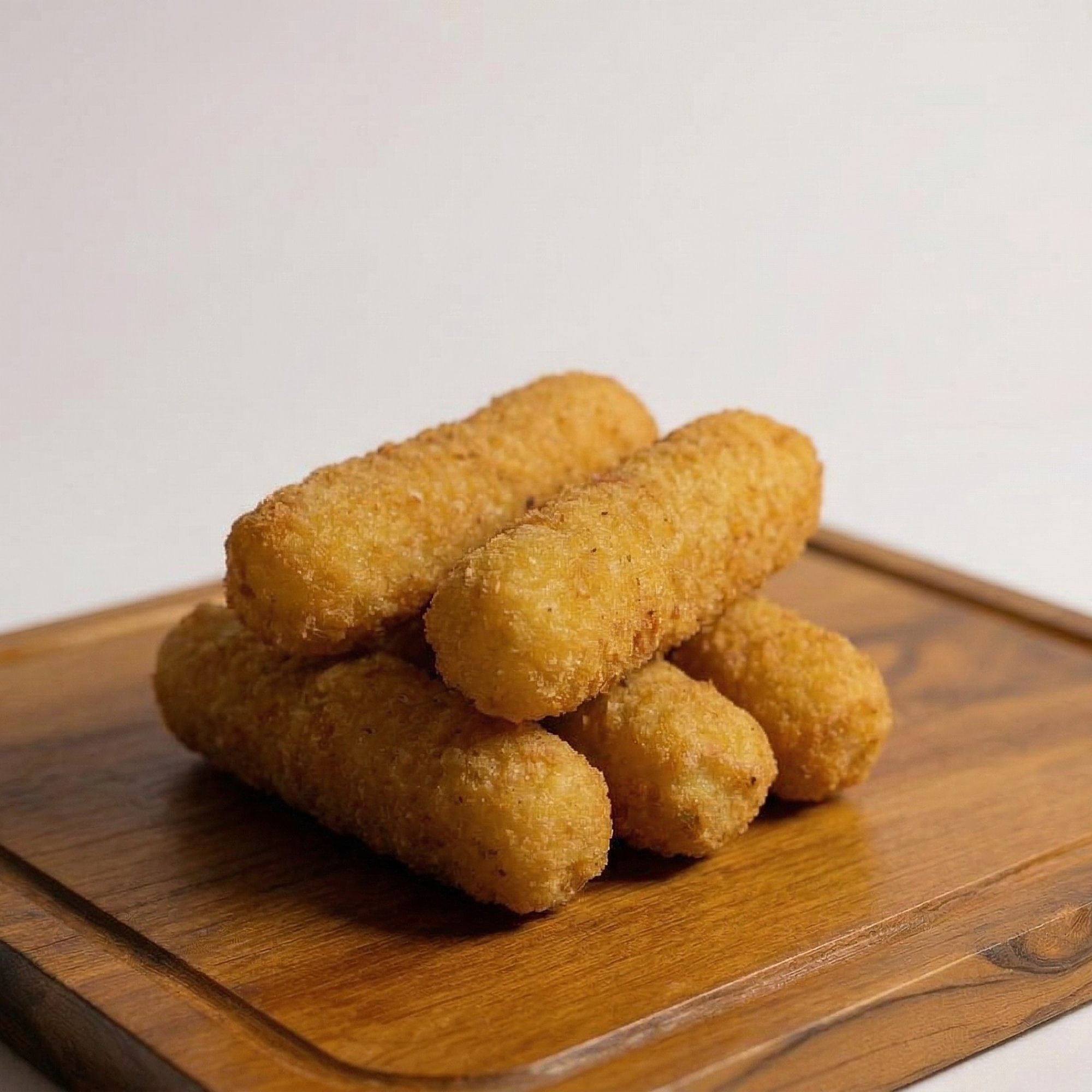 Mozzarella Stix