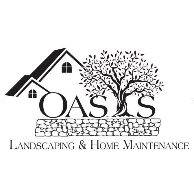 Oasis Pros Logo
