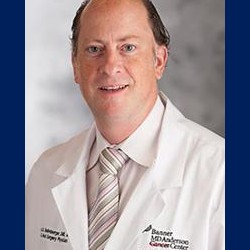 Thomas Shellenberger, MD