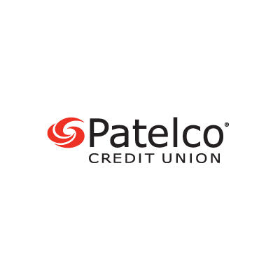 Patelco Credit Union Photo