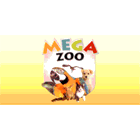 Pet Store in QC Gatineau J8Z 1T4 Mega Zoo 131 rue Jean-Proulx (819)770-7673