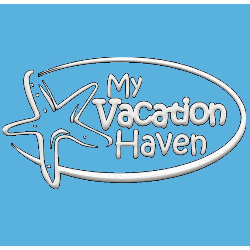 My Vacation Haven Vacation Rentals