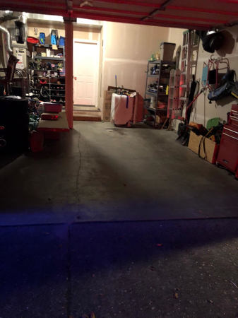 Images G3 Junk Removal