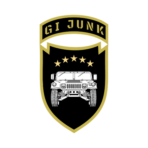 GI Junk Removal