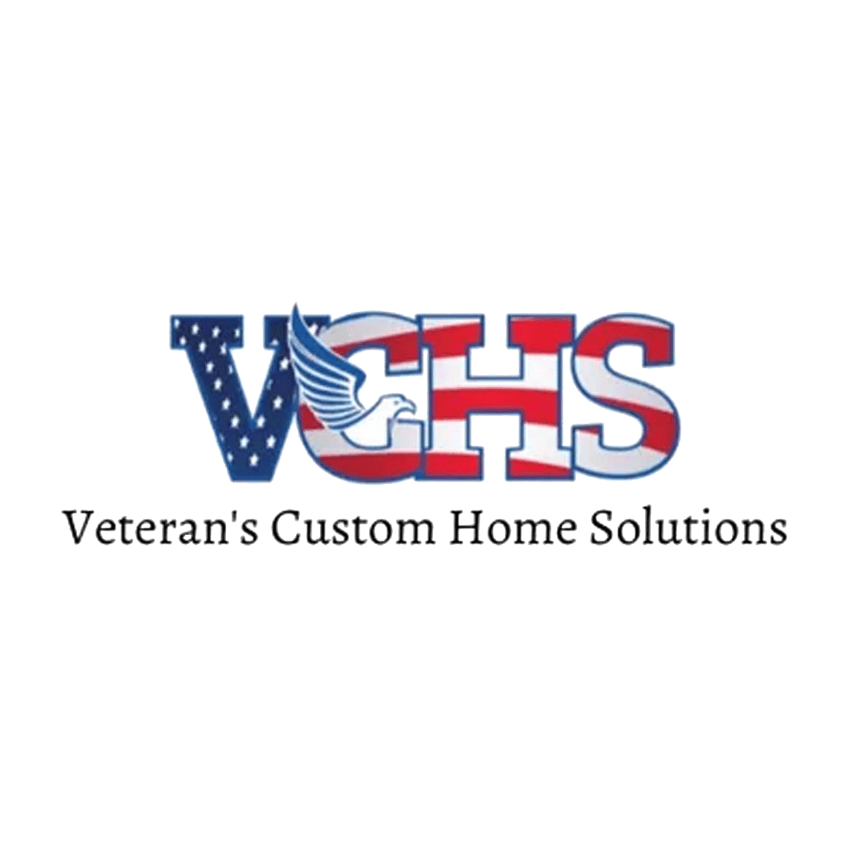 Veteran's Custom Home Solutions