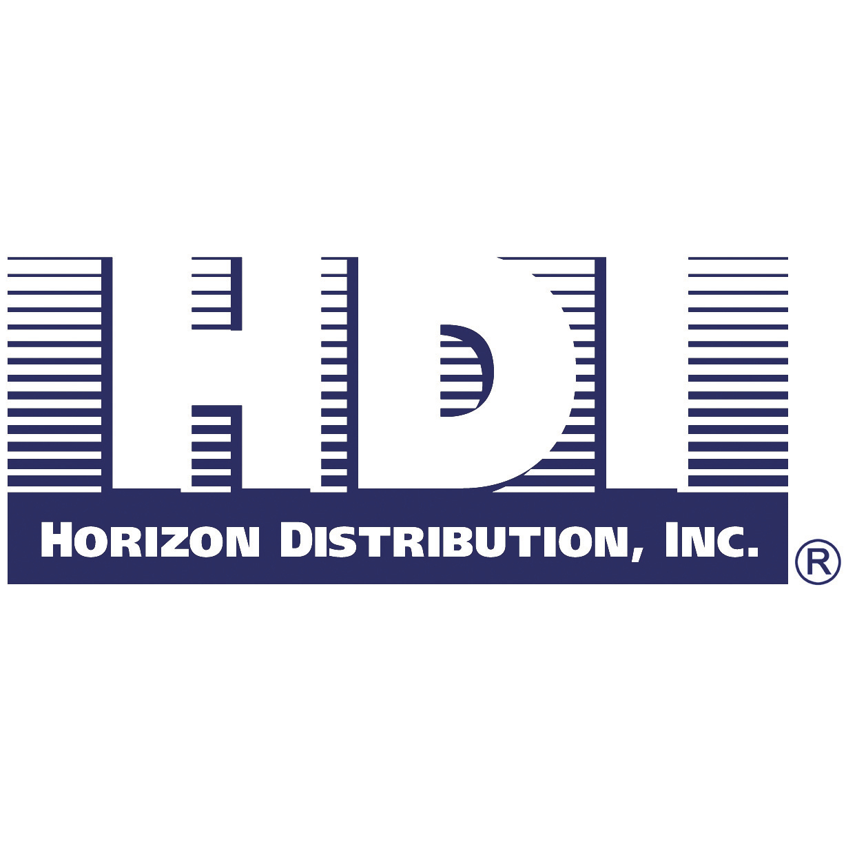 horizon distributors inc